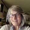 debbiemizell